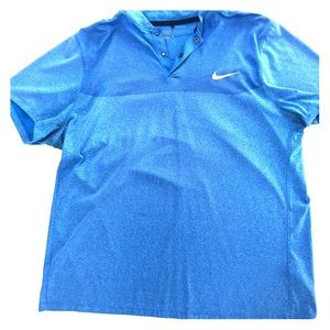 Nike Golf Shirt